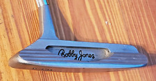 ⛳️Putter vintage Callaway