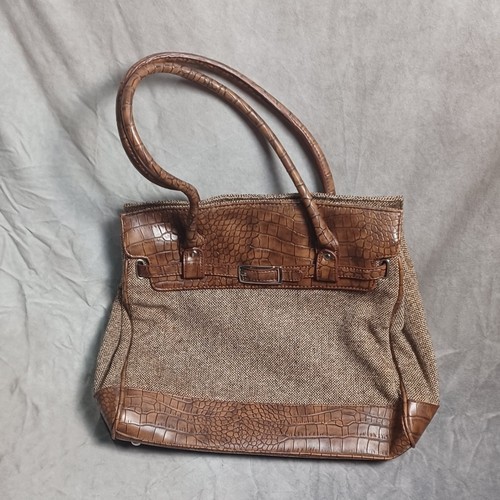 Next borsa mano lana - mano,