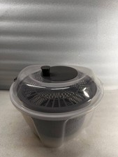 Chef Aid Spinner per Insalata