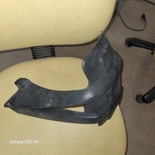 accessori bmw gs 1200