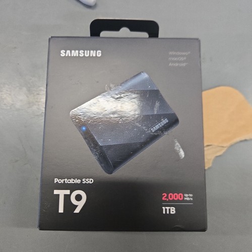 Samsung unità in - samsung,