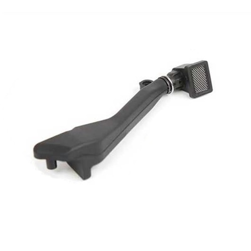 Simulazione snorkel per 4 - per, -4