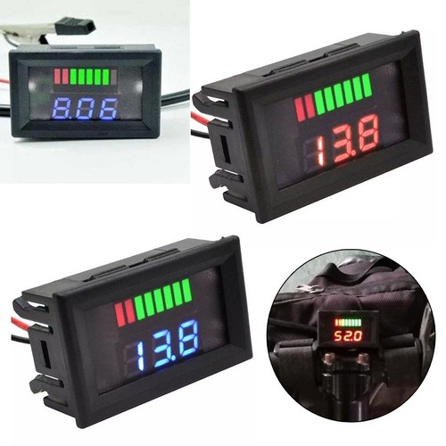 12v 72v auto per - per, moto