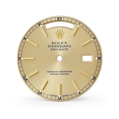 Rolex to300013 - rolex,