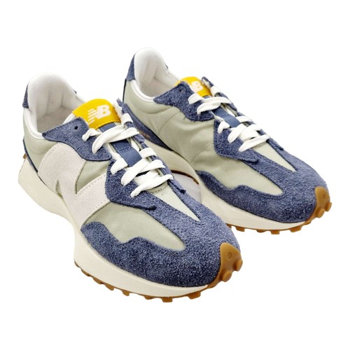 New balance u327sd sneaker - new,