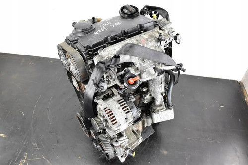Motore audi blb bre - audi, c6