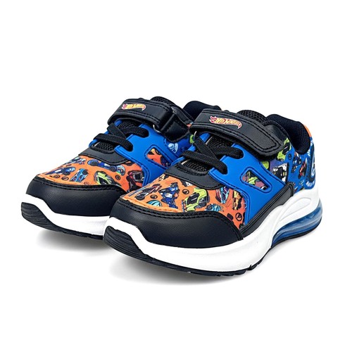 Scarpe ginnastica bambini - da,