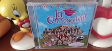 InCorreggibili! Cd Sigillato
