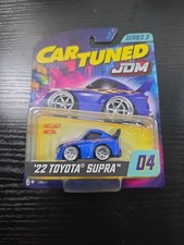 CarTuned JDM Series 3 '22