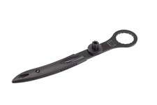 Chiave Calotte Movimento