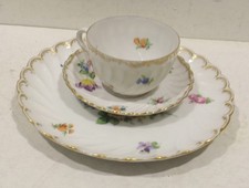 1 Dresden Sassonia Dipinti