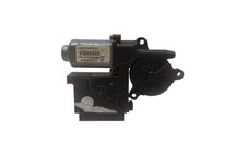 Motorino Alzavetro anteriore