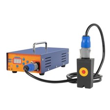 1380W Portable Induction