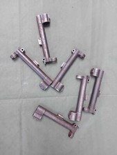 M1 GARAND - Cilindro presa gas 30.06 - 308 (22 A-u.)