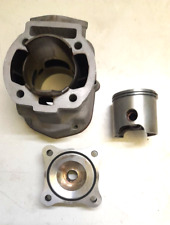 Gruppo termico 80cc Aprilia RS GPR