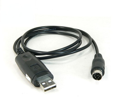 Cavo programmazione usb per - programmazione,