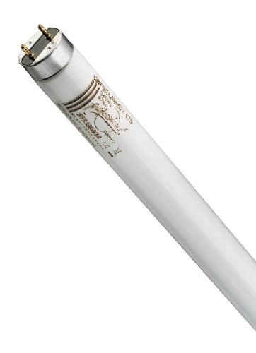 Osram neon l18w - neon, l18w/76