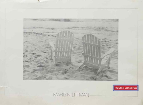 Marilyn littman sedie - littman,