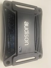 AUDISON SR 2 Amplificatore 2 canali - Hi-fi Car