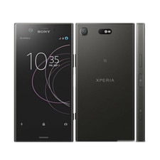 Smartphone originale Sony