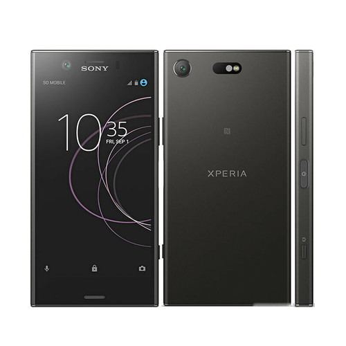 Smartphone originale sony - smartphone,