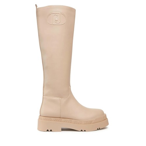 Liujo stivali boot alti - liujo,