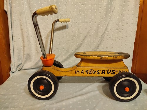 Toys us kid bicicletta - toys,