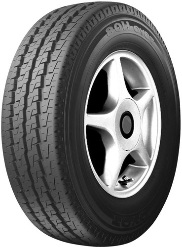 Pneumatici estivi 225 - 4, 225/75