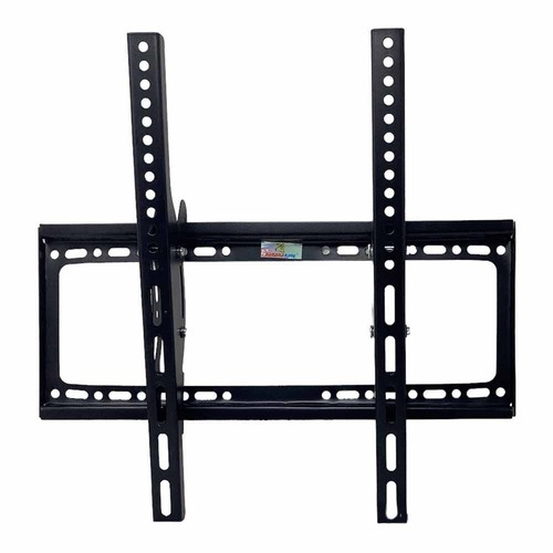 Staffa a 80 - da, 80”