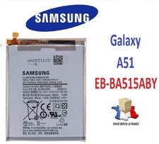 Batterie original samsung - original,