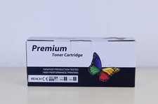 Toner nero Premium Cartridge MLTD1015 Samsung ML 2161 2162G 2166W SCX 3401 3406W