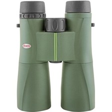Kowa SV II 10 x 50 binocolo