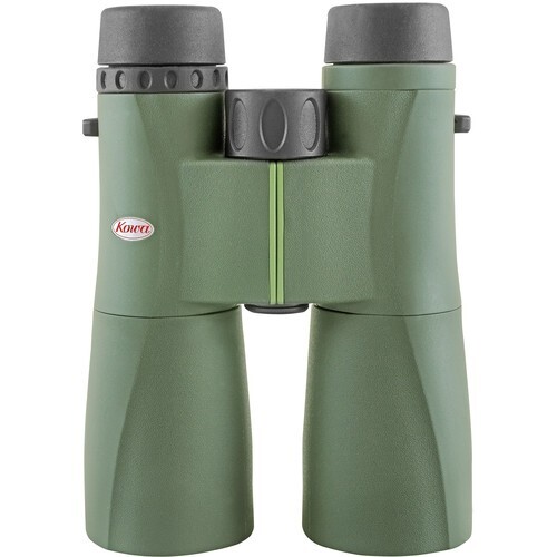 Kowa x 50 - sv,