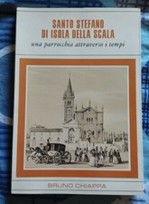 Bruno chiappa santo stefano - bruno,