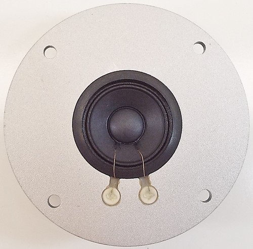 Pioneer copy tweeter per - pioneer,