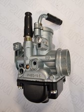 Carburatore Scooter 50 70 90