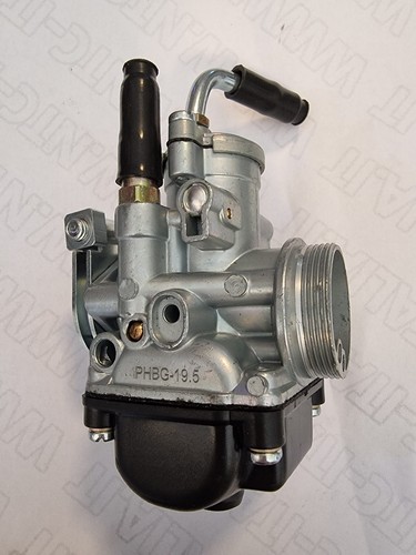 Carburatore scooter 90 - carburatore,scooter,