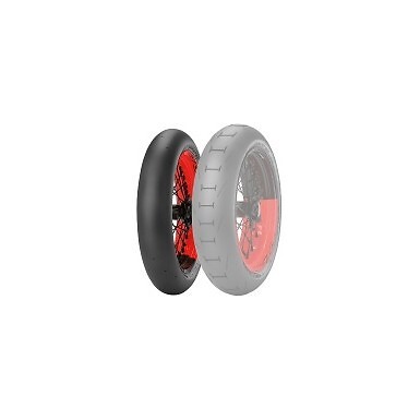 125 r420 metzeler - 125/75, p