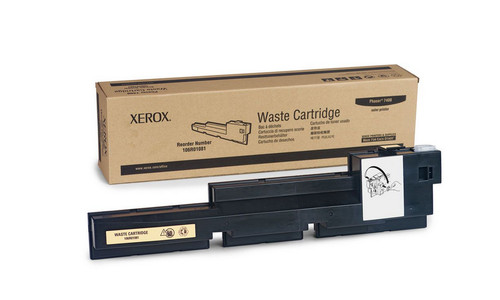 Xerox 106r01081 contenitore - xerox,