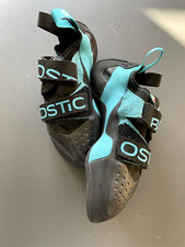 Scarpa da arrampicata Scarpa