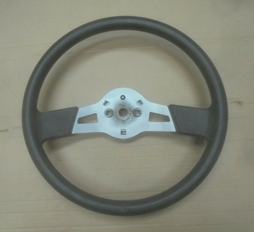 Volante sterzo fiat - sterzo, coupe'