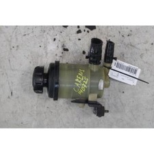 SERBATOIO OLIO SERVOSTERZO KIA