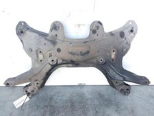 52029472 assale culla motore - assale,