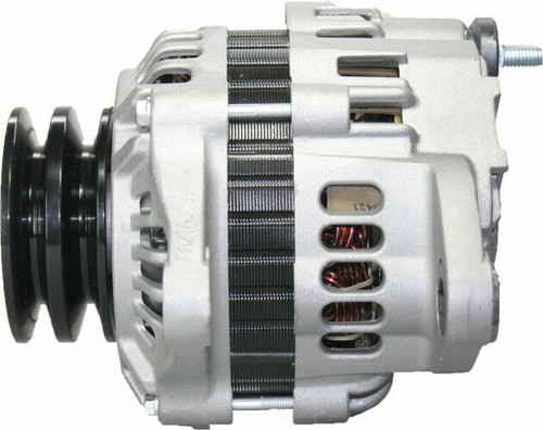 Alternatore per ford - alternatore,