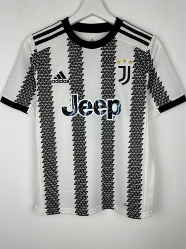 Pogba juventus 2022 home - #10,