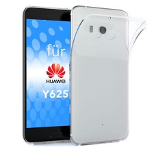 Für Huawei Y625 Hülle Case