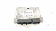 Centralina motore fiat panda - fiat,