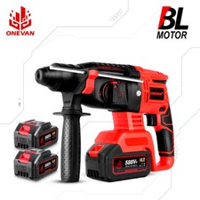 Trapano avvitatore batteria - trapano,