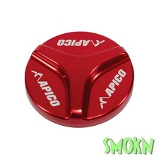 Beta EVO Tappo Carburante