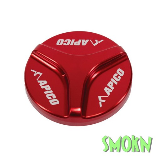 Beta evo tappo carburante - evo,